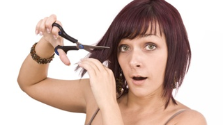 Beauty 101: Quick Fixes